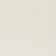  - Sateen 137 (South Face) By Zepel || Material World