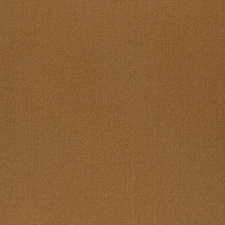 Nutmeg - Sateen 137 (South Face) By Zepel || Material World