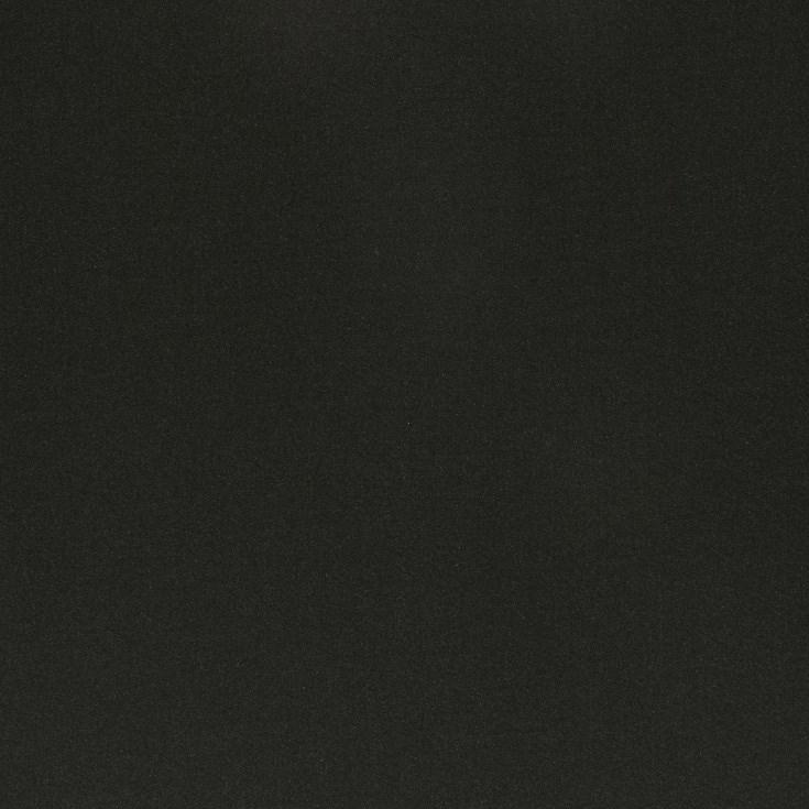 Onyx - Sateen 137 (South Face) By Zepel || Material World