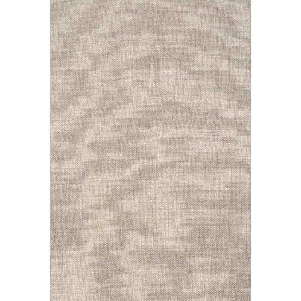 Blush - Satori Stonewash By Mokum || Material World