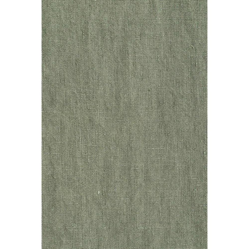 Celadon - Satori Stonewash By Mokum || Material World