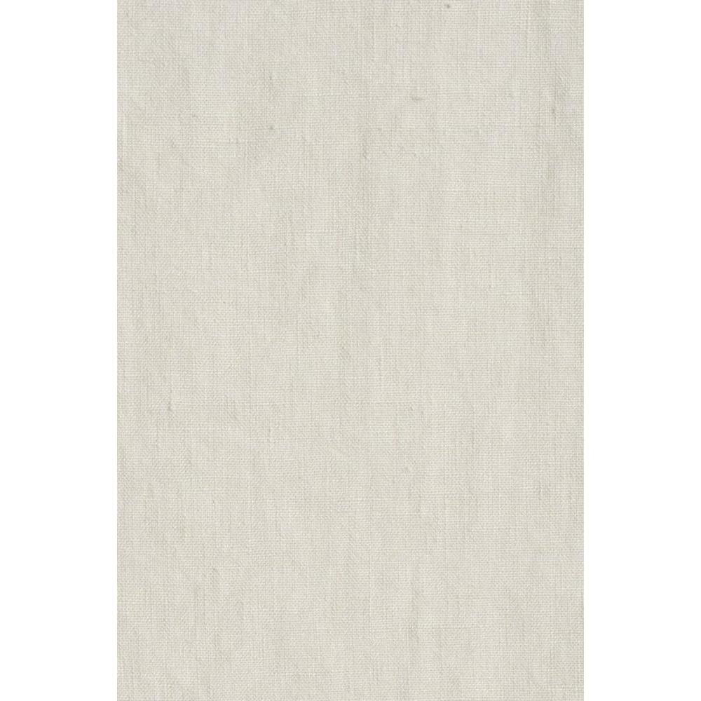 Chalk - Satori Stonewash By Mokum || Material World