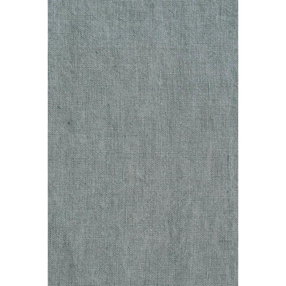 Copenhagen - Satori Stonewash By Mokum || Material World