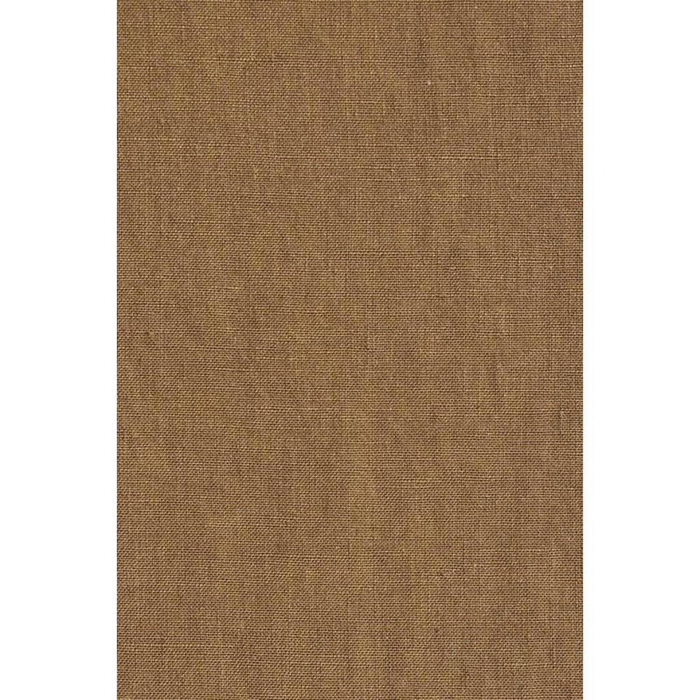 Copper - Satori Stonewash By Mokum || Material World