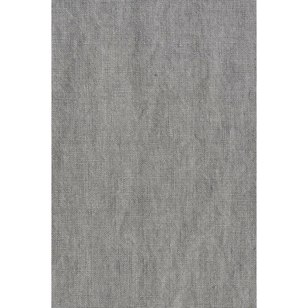 Dove Grey - Satori Stonewash By Mokum || Material World