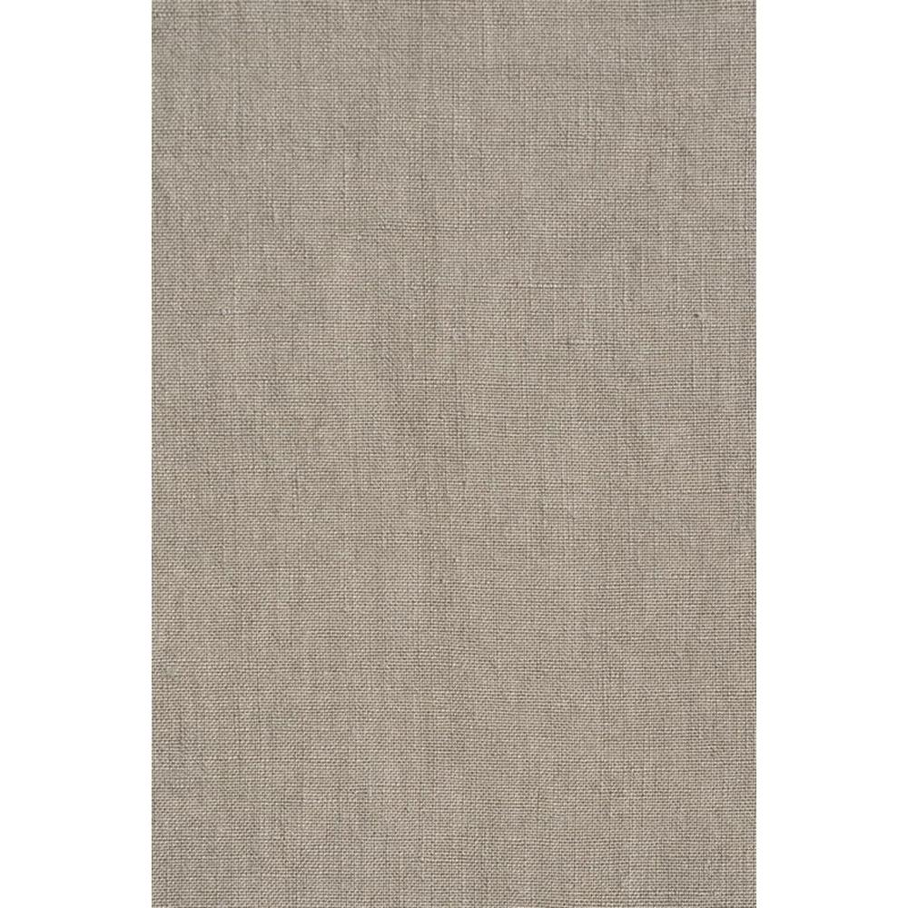 Driftwood - Satori Stonewash By Mokum || Material World
