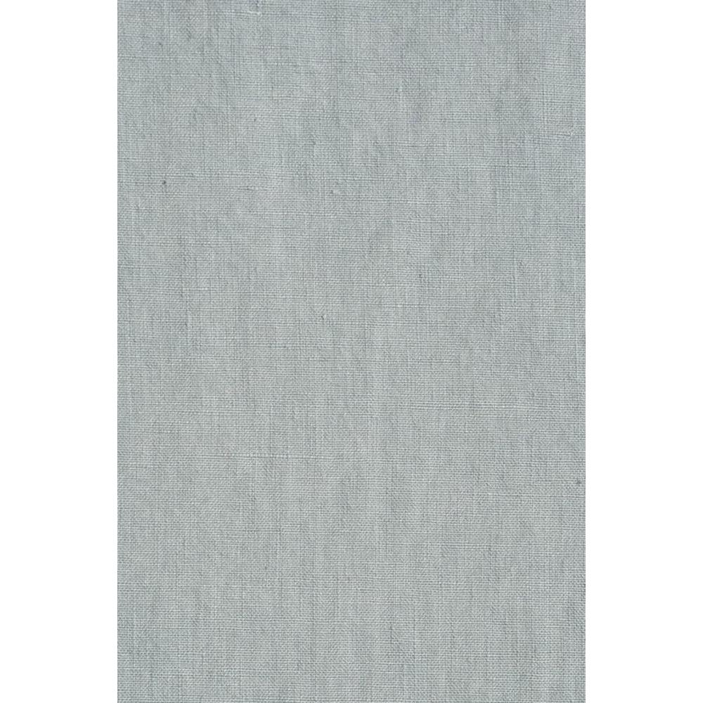Duckegg Blue - Satori Stonewash By Mokum || Material World