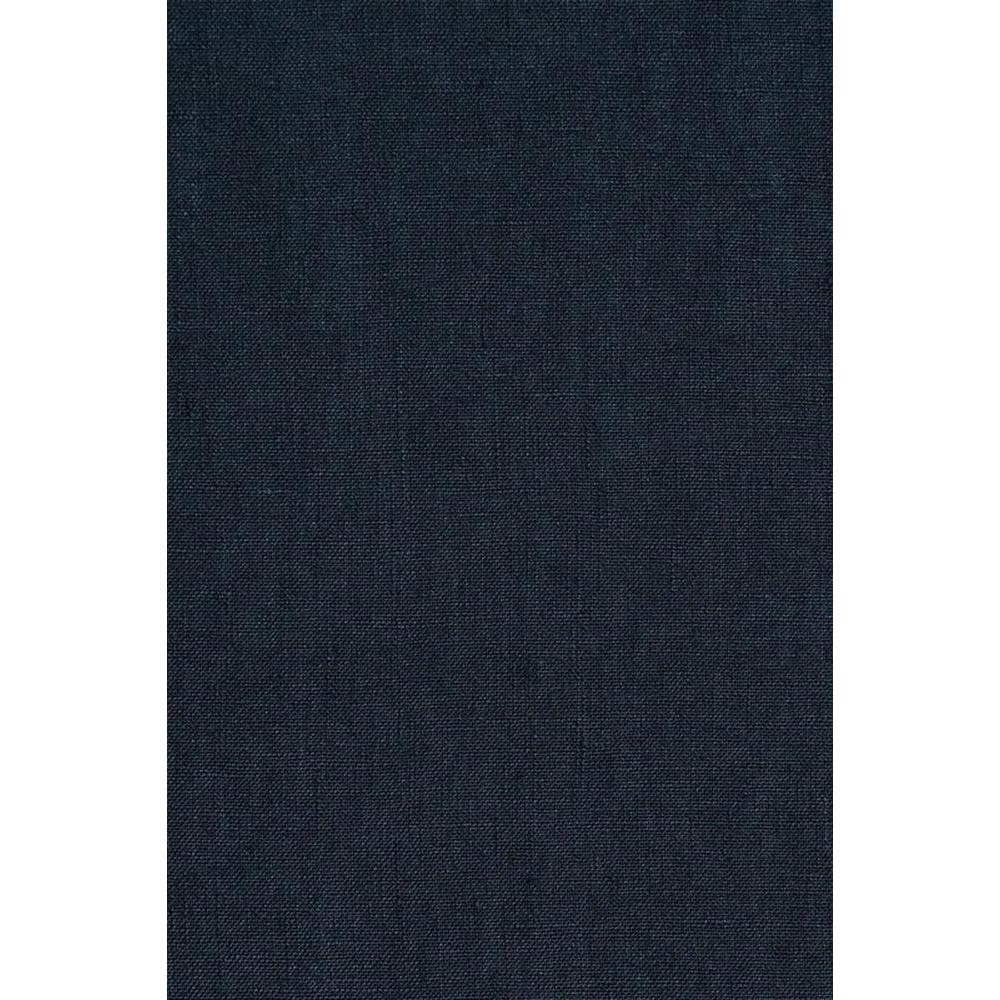 Ink - Satori Stonewash By Mokum || Material World