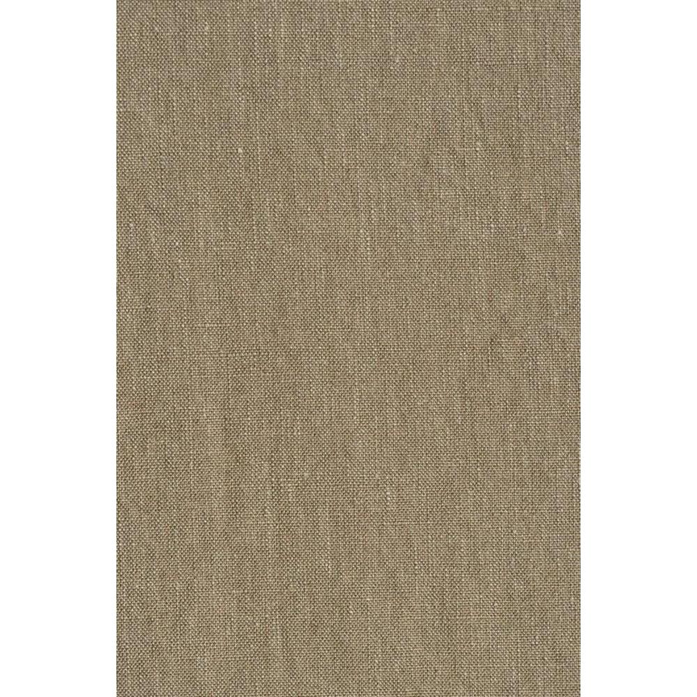 Jute - Satori Stonewash By Mokum || Material World