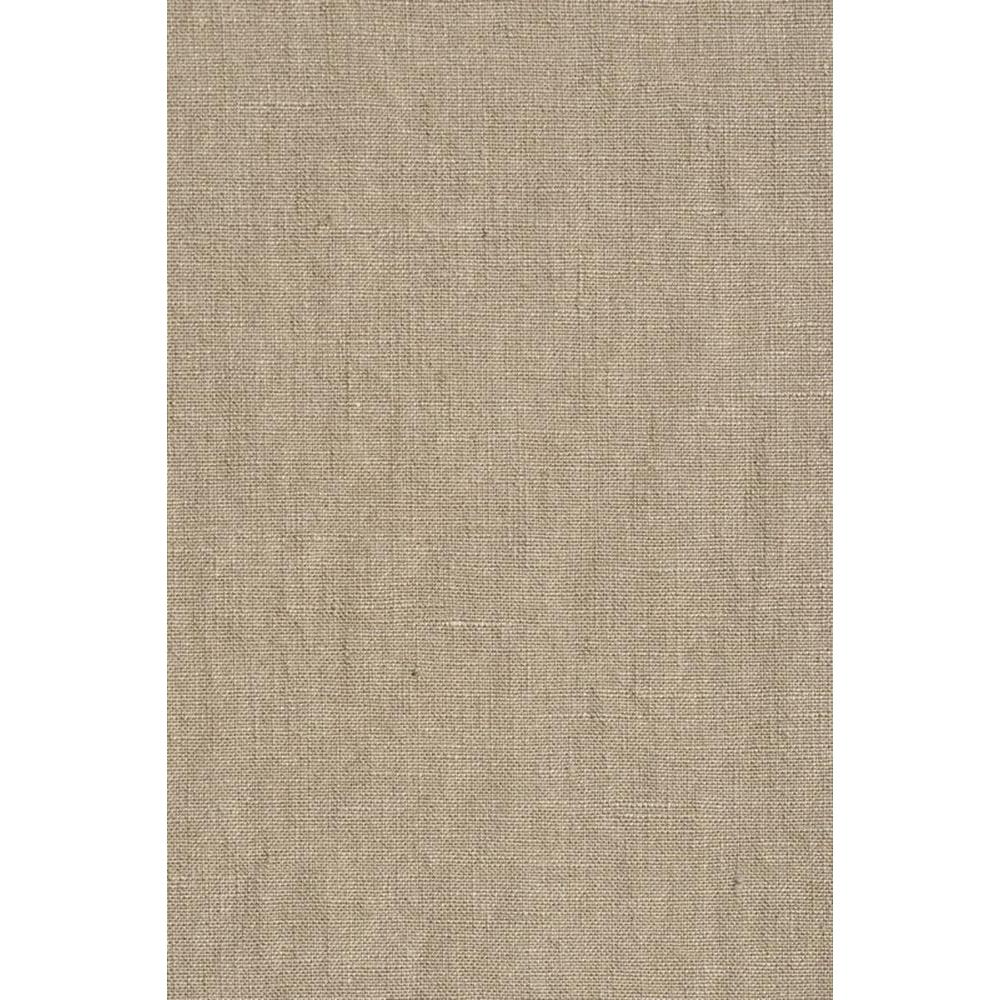 Linen - Satori Stonewash By Mokum || Material World