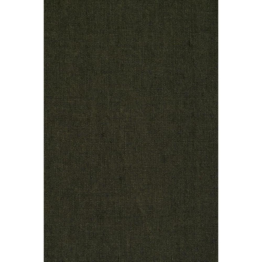 Moss - Satori Stonewash By Mokum || Material World
