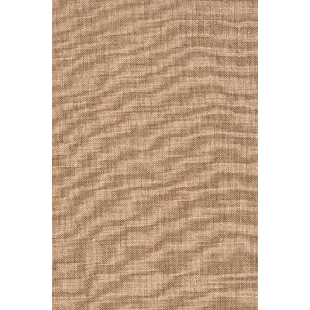 Nude - Satori Stonewash By Mokum || Material World