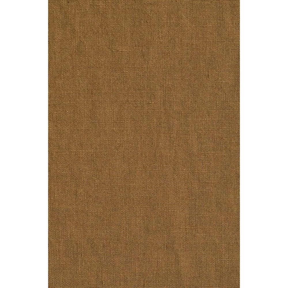 Ochre - Satori Stonewash By Mokum || Material World