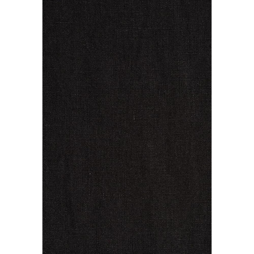 Onyx - Satori Stonewash By Mokum || Material World