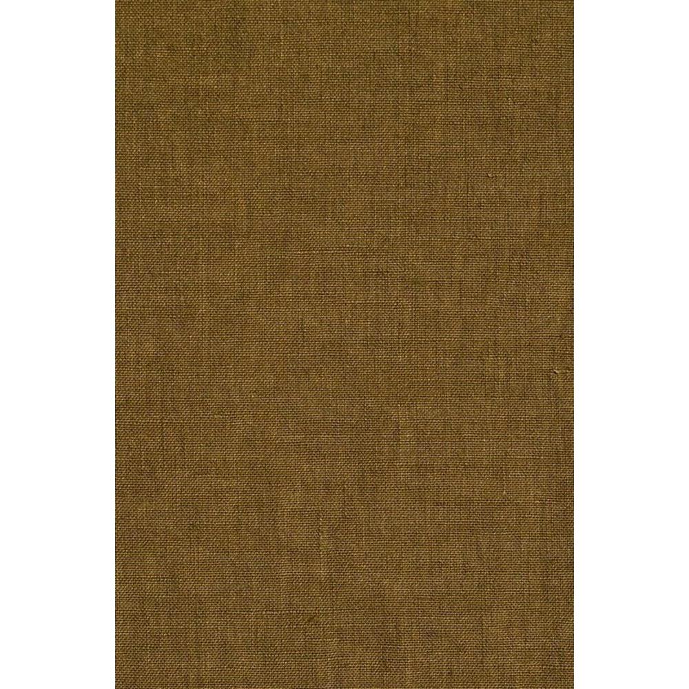 Oxide - Satori Stonewash By Mokum || Material World