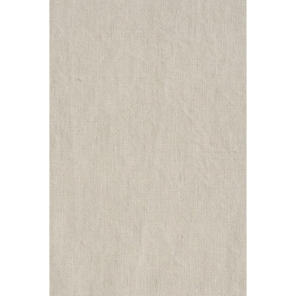 Oyster - Satori Stonewash By Mokum || Material World
