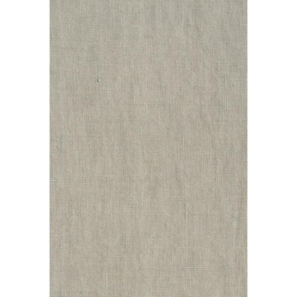 Parchment - Satori Stonewash By Mokum || Material World