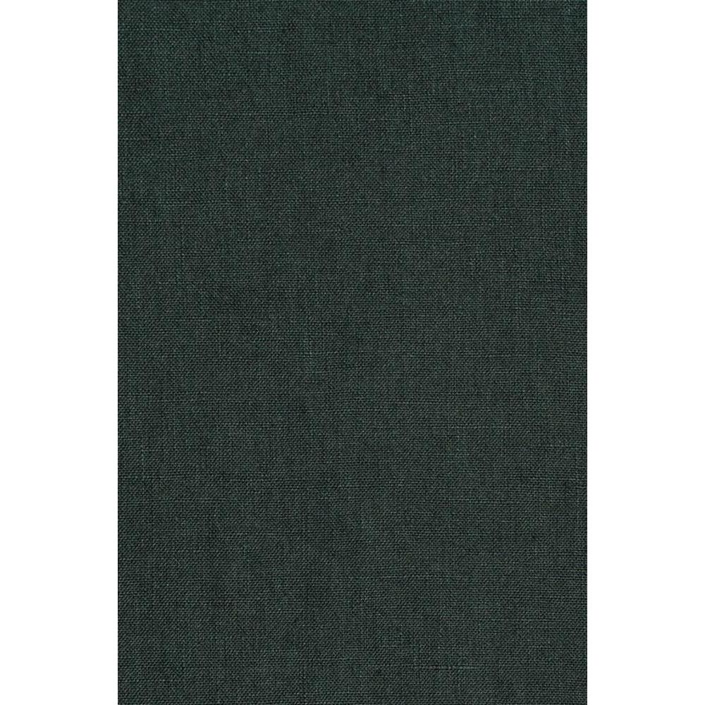 Petrol - Satori Stonewash By Mokum || Material World