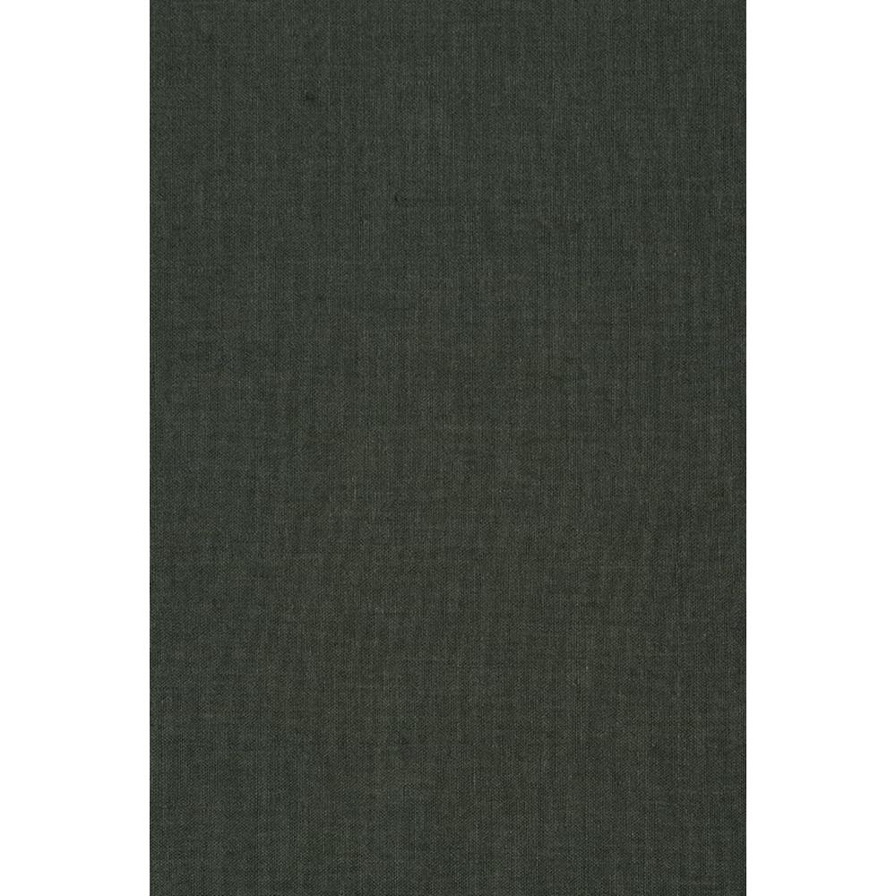 Riverstone - Satori Stonewash By Mokum || Material World