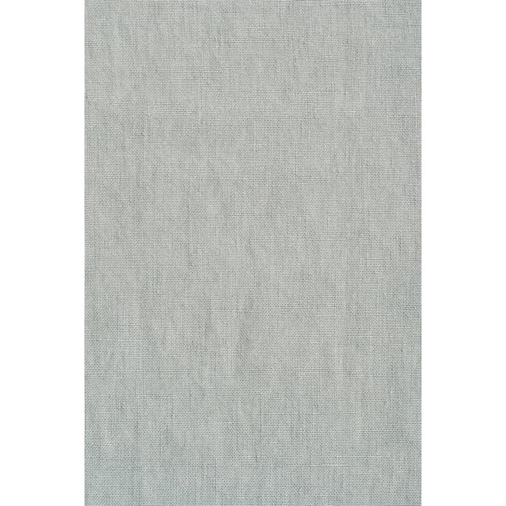 Silver Birch - Satori Stonewash By Mokum || Material World