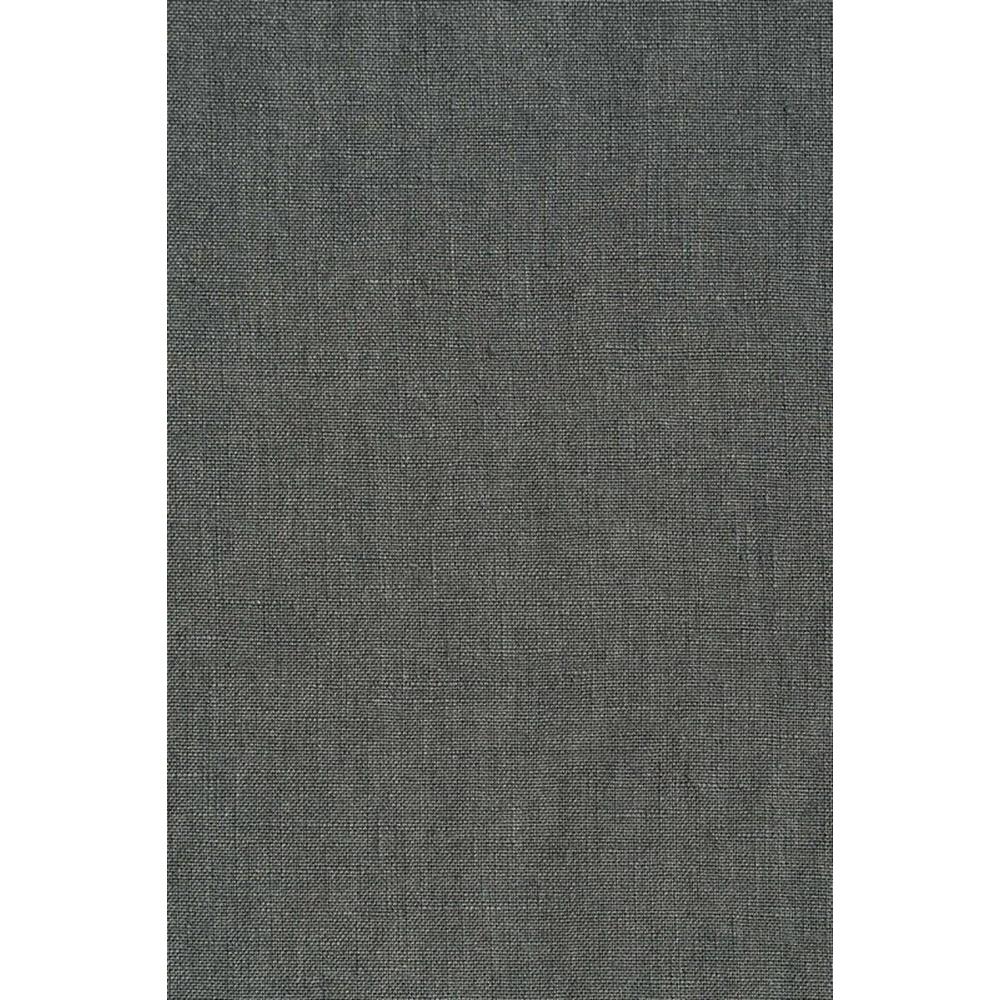 Slate - Satori Stonewash By Mokum || Material World