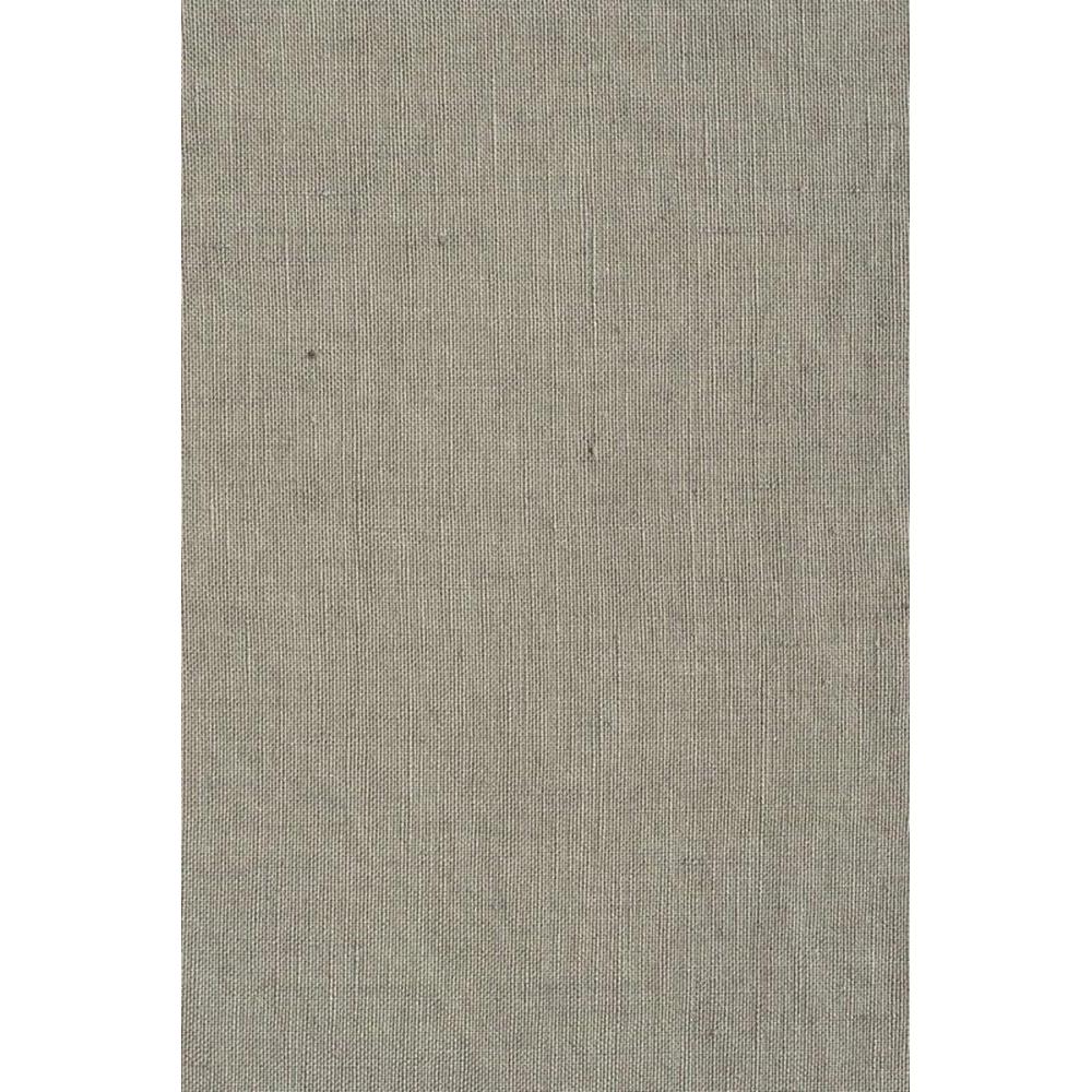 Stone - Satori Stonewash By Mokum || Material World
