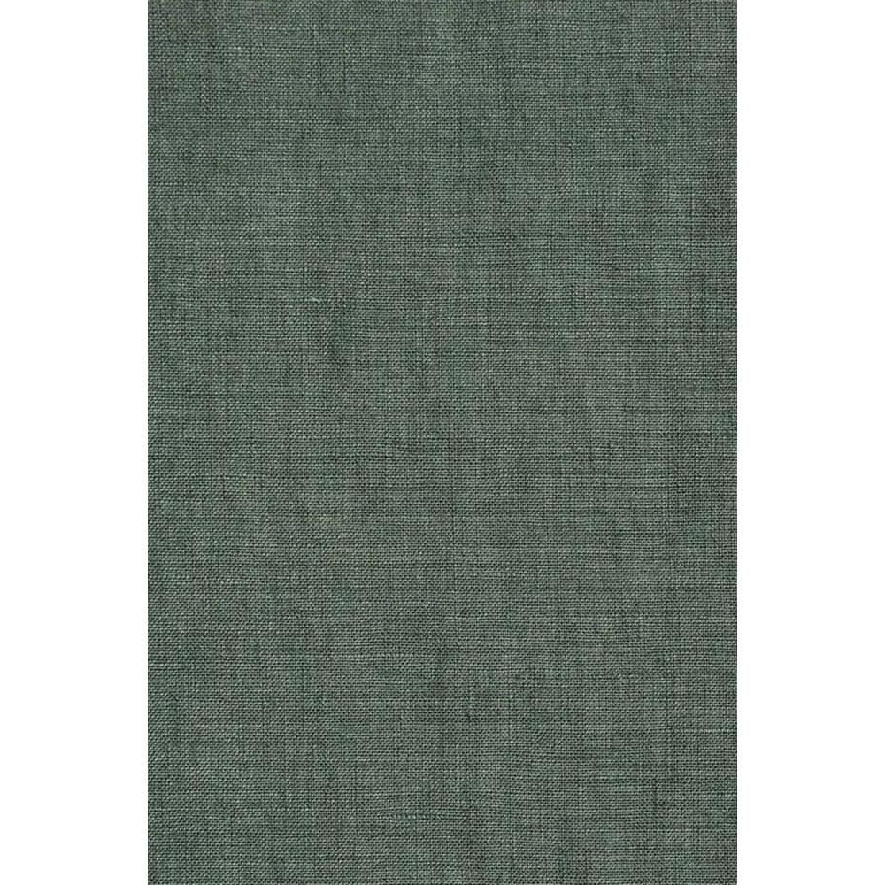 Teal - Satori Stonewash By Mokum || Material World