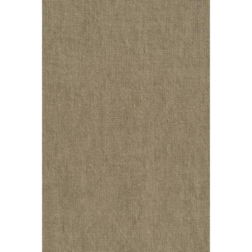 Tussah - Satori Stonewash By Mokum || Material World