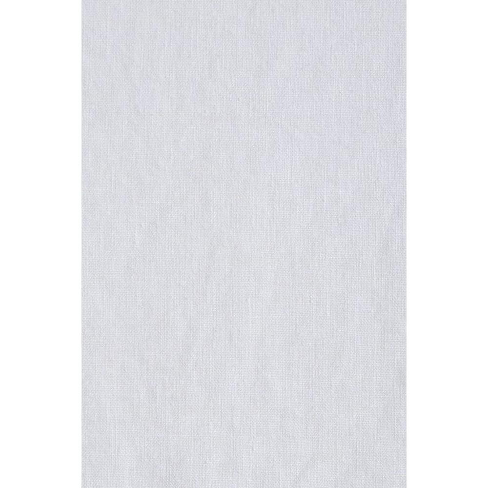 Whitewash - Satori Stonewash By Mokum || Material World