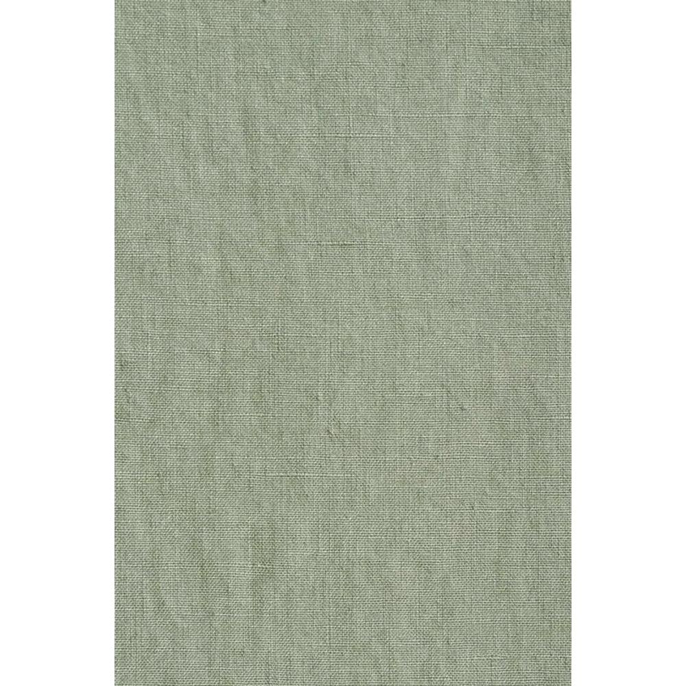 Willow - Satori Stonewash By Mokum || Material World