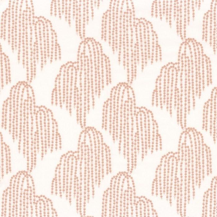 Nude - Saule Pleureur By Camengo || Material World