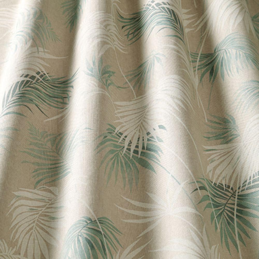 Celadon - Savannah By ILIV || Material World