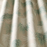 Celadon - Savannah By ILIV || Material World
