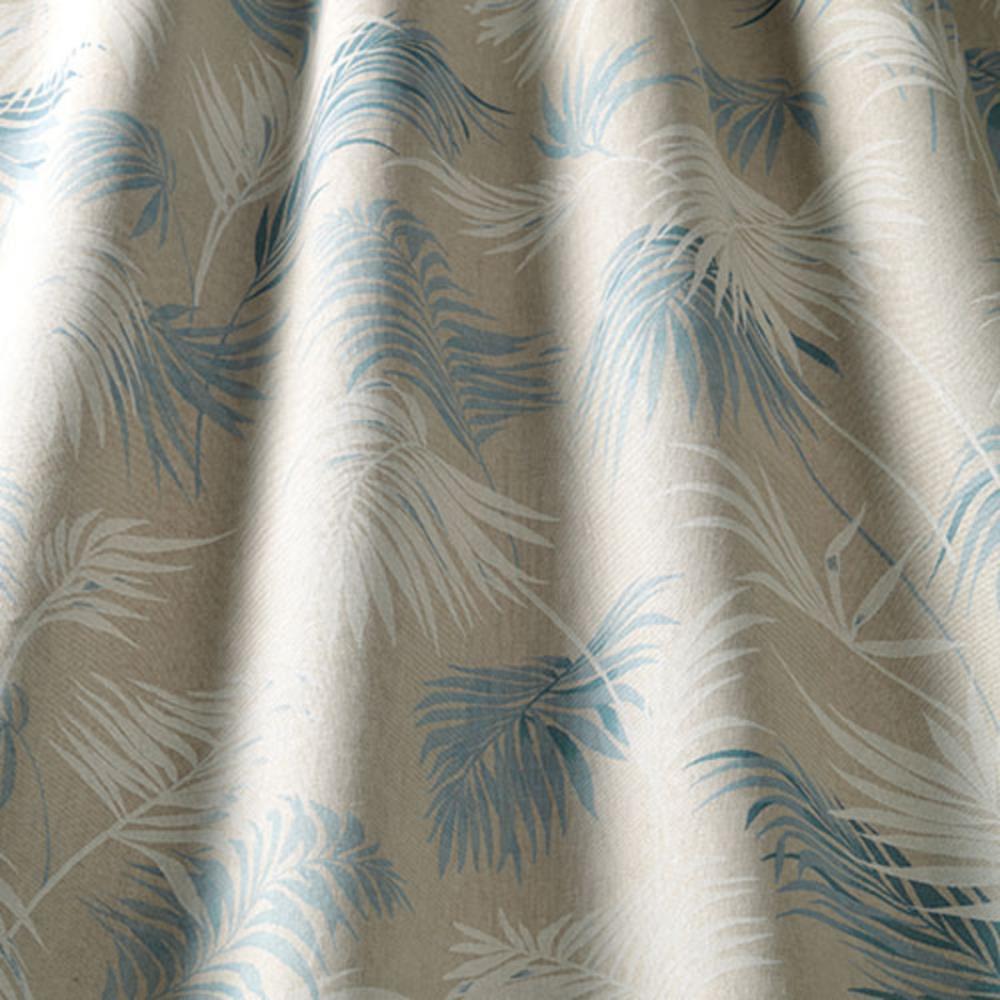 Delft - Savannah By ILIV || Material World