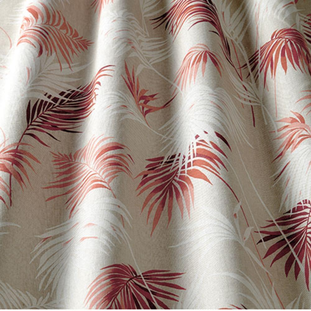 Paprika - Savannah By ILIV || Material World
