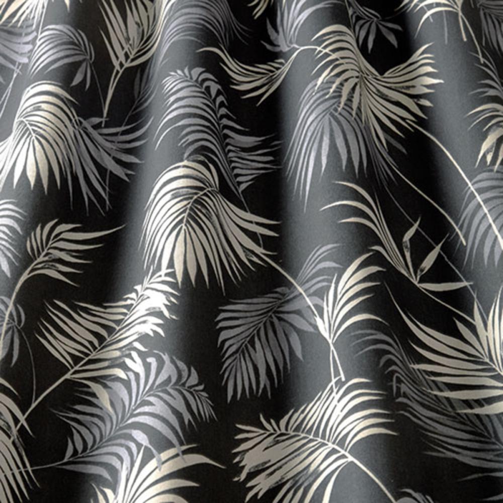 Slate - Savannah By ILIV || Material World