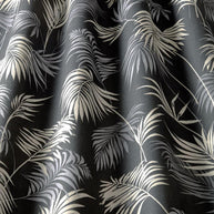 Slate - Savannah By ILIV || Material World