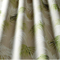 Willow - Savannah By ILIV || Material World