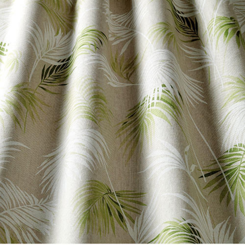 Willow - Savannah By ILIV || Material World