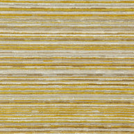 Karat - Savio By FibreGuard by Zepel || Material World