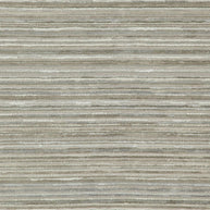Sand - Savio By FibreGuard by Zepel || Material World