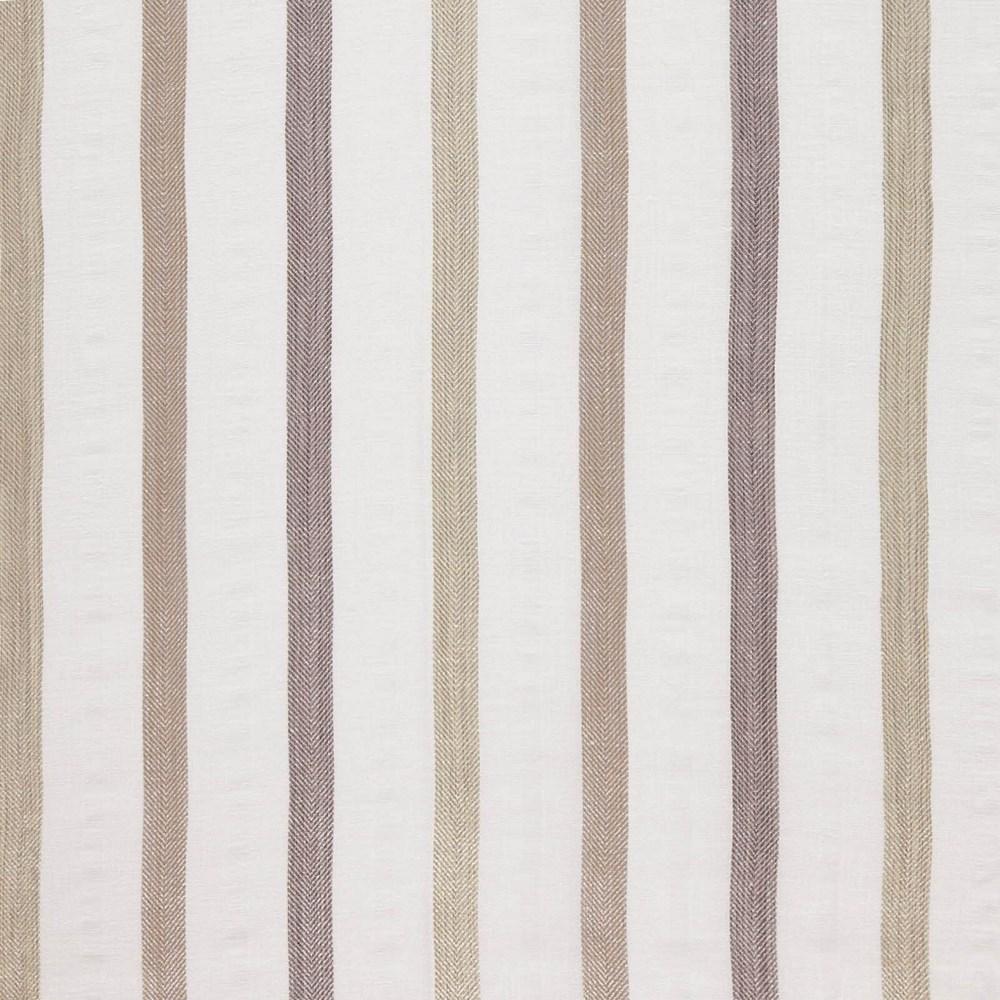 Natural - Savour By Zepel || Material World
