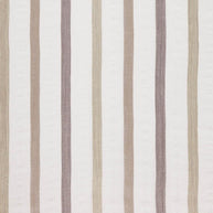 Natural - Savour By Zepel || Material World