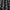 Noir - Scandi Sprig By ILIV || Material World