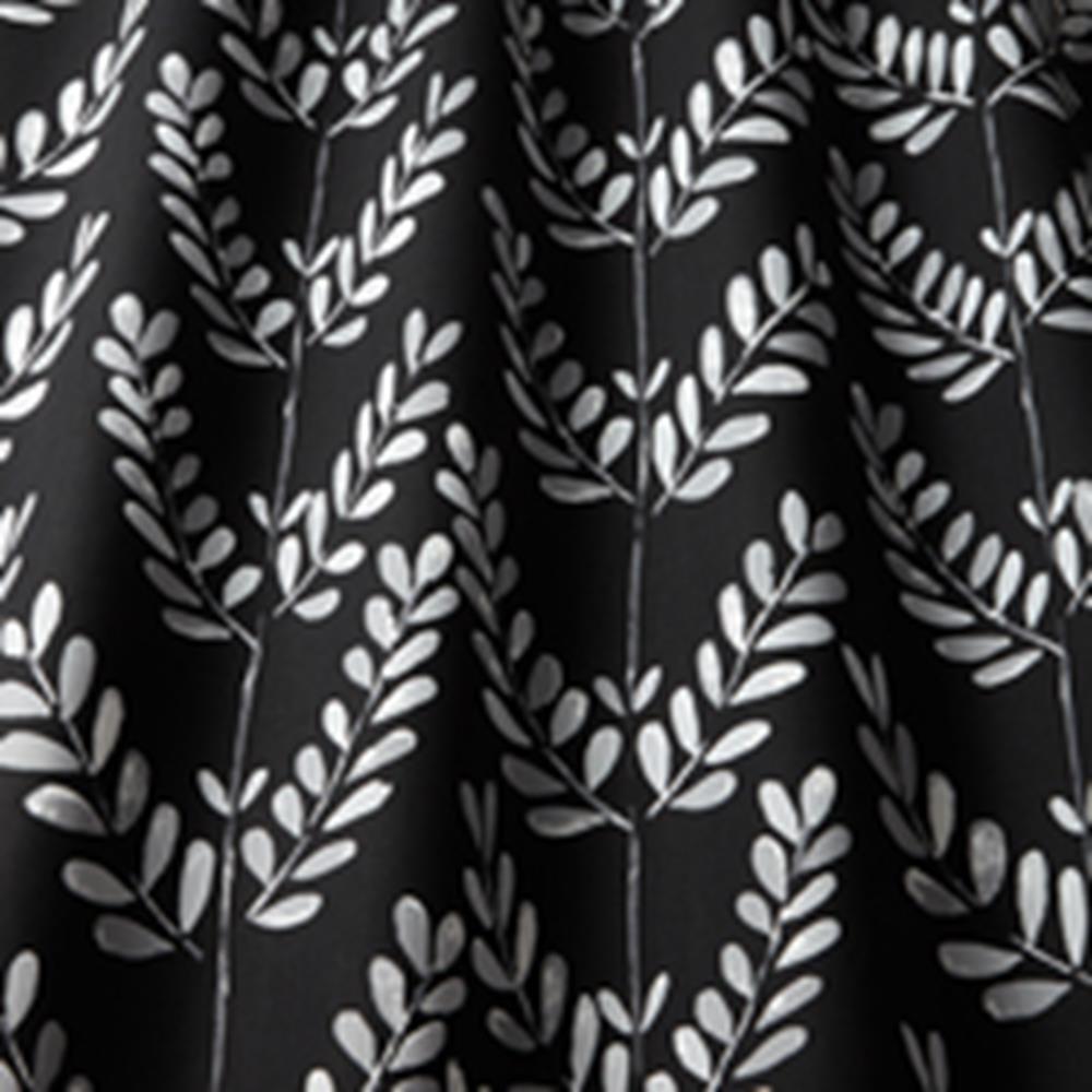 Noir - Scandi Sprig By ILIV || Material World