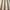 Tangerine - Scandi Sprig By ILIV || Material World