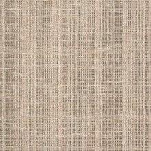 Blush - Scandinese By James Dunlop Textiles || Material World