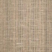 Clay - Scandinese By James Dunlop Textiles || Material World