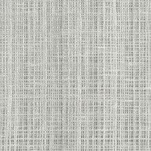 Cloud - Scandinese By James Dunlop Textiles || Material World