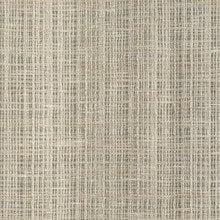 Linen - Scandinese By James Dunlop Textiles || Material World